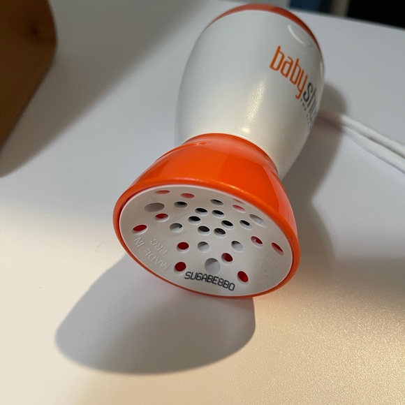 Baby Shusher - Picture 2 of 2